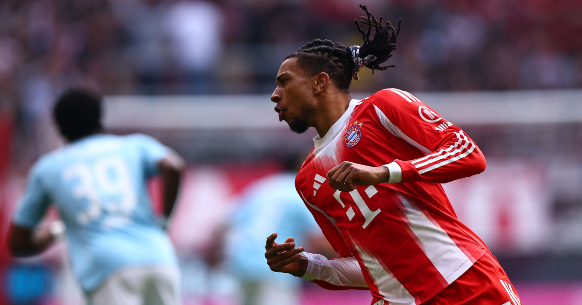 Real Madrid nudi 160 milijuna eura za igrača koji ga je uništio u Ligi prvaka