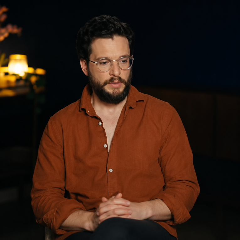 Fanovi oduševljeni Gilderoyom Lockhartom u HBO-ovoj Harry Potter seriji