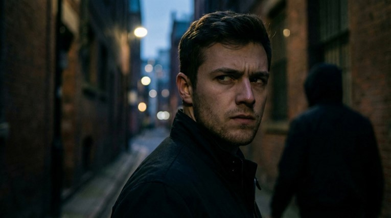 Ne vjeruju drugima: Horoskopski znakovi koji nikada ne slušaju tuđe savjete