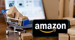Koristite li Buy Box? Pokrenuta tužba protiv Amazona zbog ove opcije