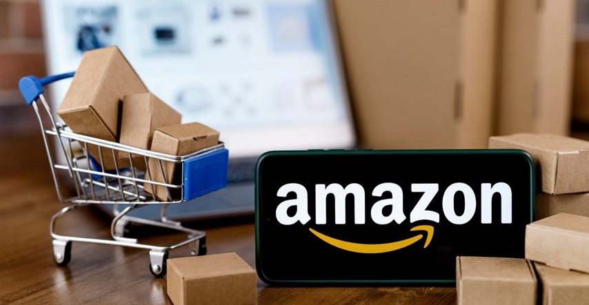 Koristite li Buy Box? Pokrenuta tužba protiv Amazona zbog ove opcije