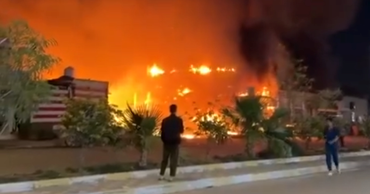 Iran najavio novu taktiku: "Ostat ćete zaprepašteni"