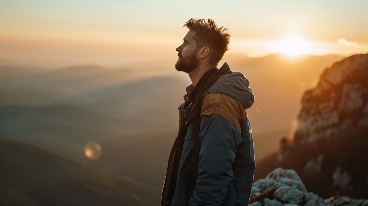 Znakovi koji se nikad ne uspore&#x111;uju s drugima jer znaju tko su