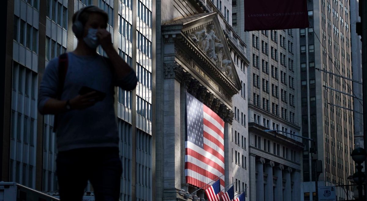 New York uveo nove stroge mjere: "Ovo nam je zadnja šansa da zaustavimo drugi val"