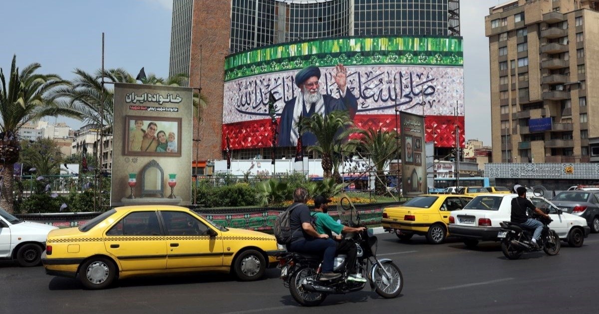 Europski dužnosnici: Ako Iran ne nastavi nuklearne pregovore, vraćamo sankcije UN-a