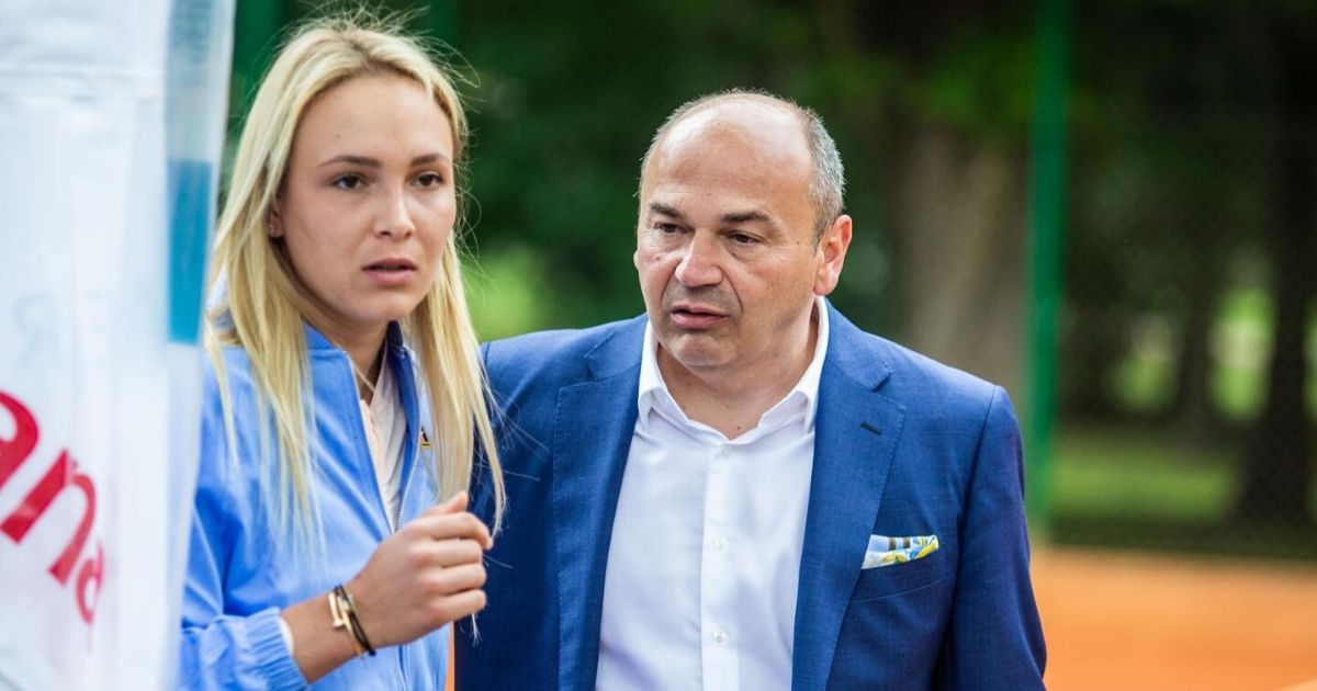 Donna Vekić organizira teniski turnir u Osijeku: "Ovo je jedinstvena prilika"