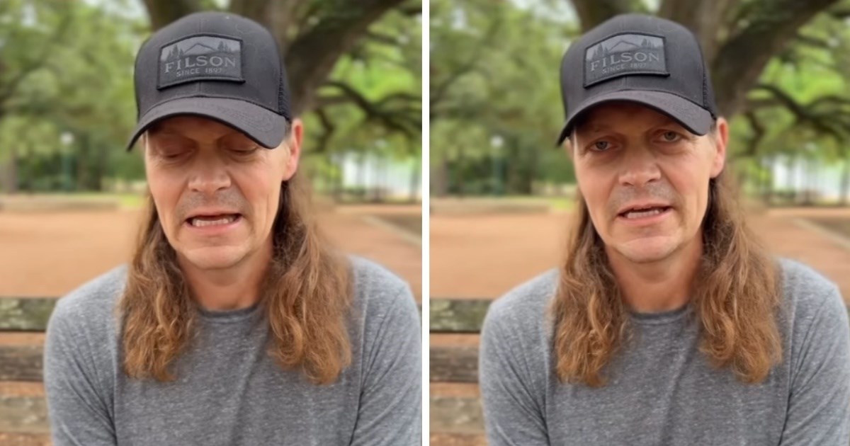 Poznati pjevač otkrio da mu je dijagnosticiran rak: Proširio mi se na pluća