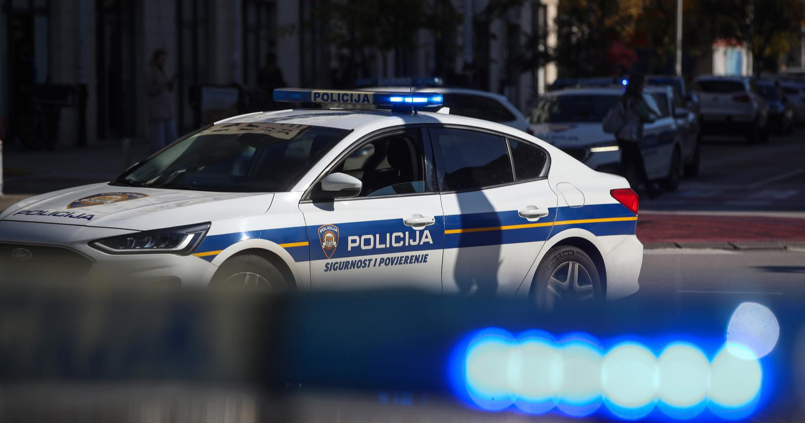 Lažni liječnici pokušali prevariti starije Bjelovarčane za 350.000 eura