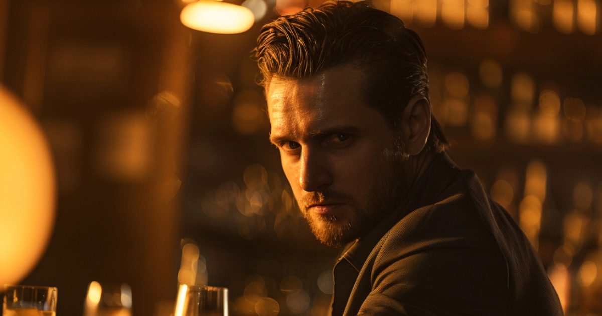 Uvijek znaju što rade: Pripadnici ovih znakova najlukaviji su ljudi