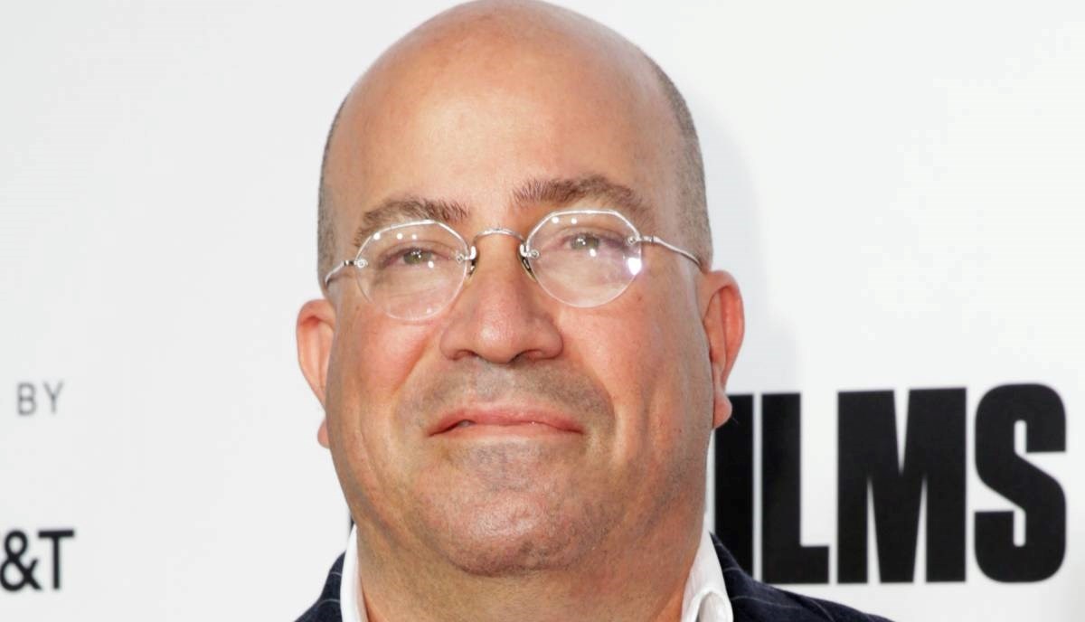 Šef CNN-a dao ostavku