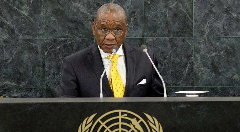 Premijer afričke države bit će optužen za ubojstvo bivše žene