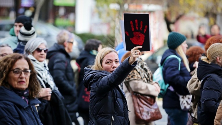 Preko 40 fakulteta u Srbiji u blokadi. Podršku im poslali i iz Hrvatske