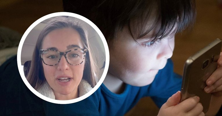 Medicinska sestra dijeli najopasniju stvar koju milijuni roditelja rade svaki dan