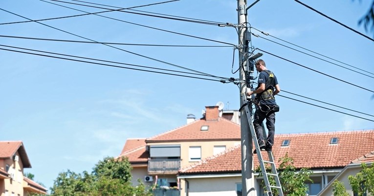 Propao projekt brzog interneta vrijedan 60 milijuna eura u Zagorju, oglasio se SDP