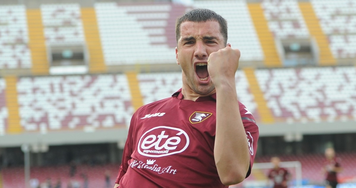 Bili su otpisani, a sad su nastavili sjajni niz i približili se opstanku u Serie A