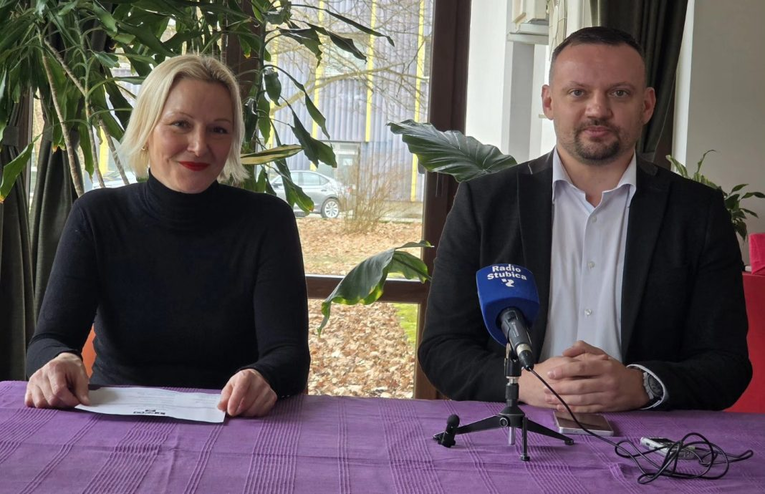 Uskok ispitao Šimunića. Šefica TZ-a navodno rekla da je radila po njegovim uputama