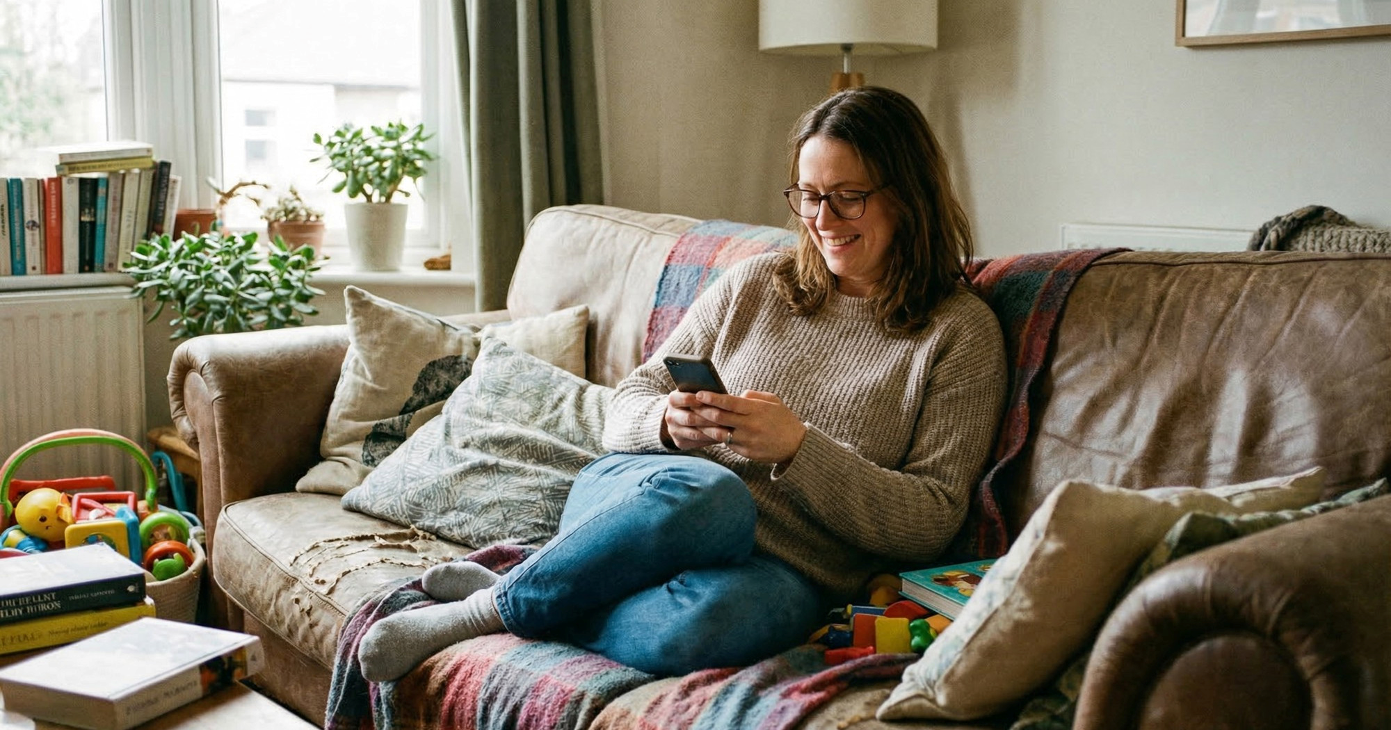 Mame u SAD-u koriste Facebook grupe za dogovaranje druženja svojoj djeci na fakultetu