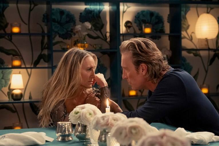 Generacija Z prihvaća veze na daljinu. Zapravo, traže takve veze