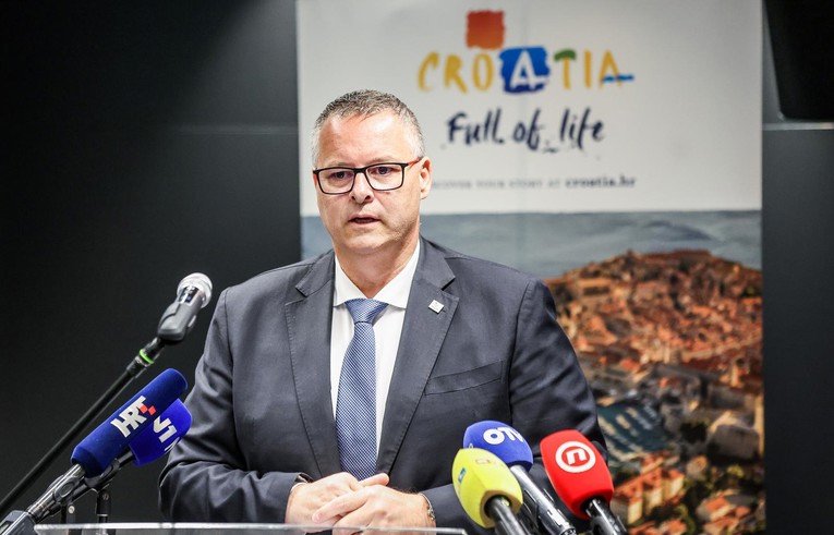  Tko će voditi HTZ? Na natječaje stiglo ukupno 44 prijave