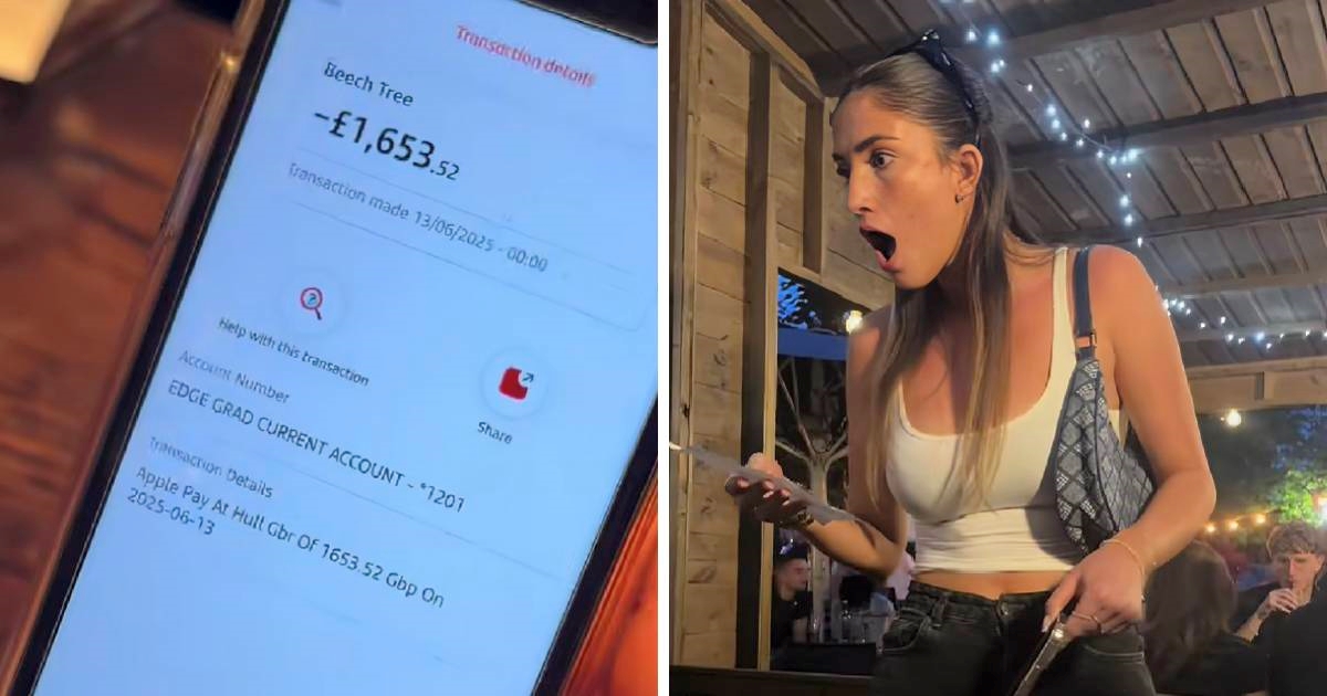 Naručili bocu vina, stigao im račun od 1800 eura. Nisu mogli vjerovati svojim očima