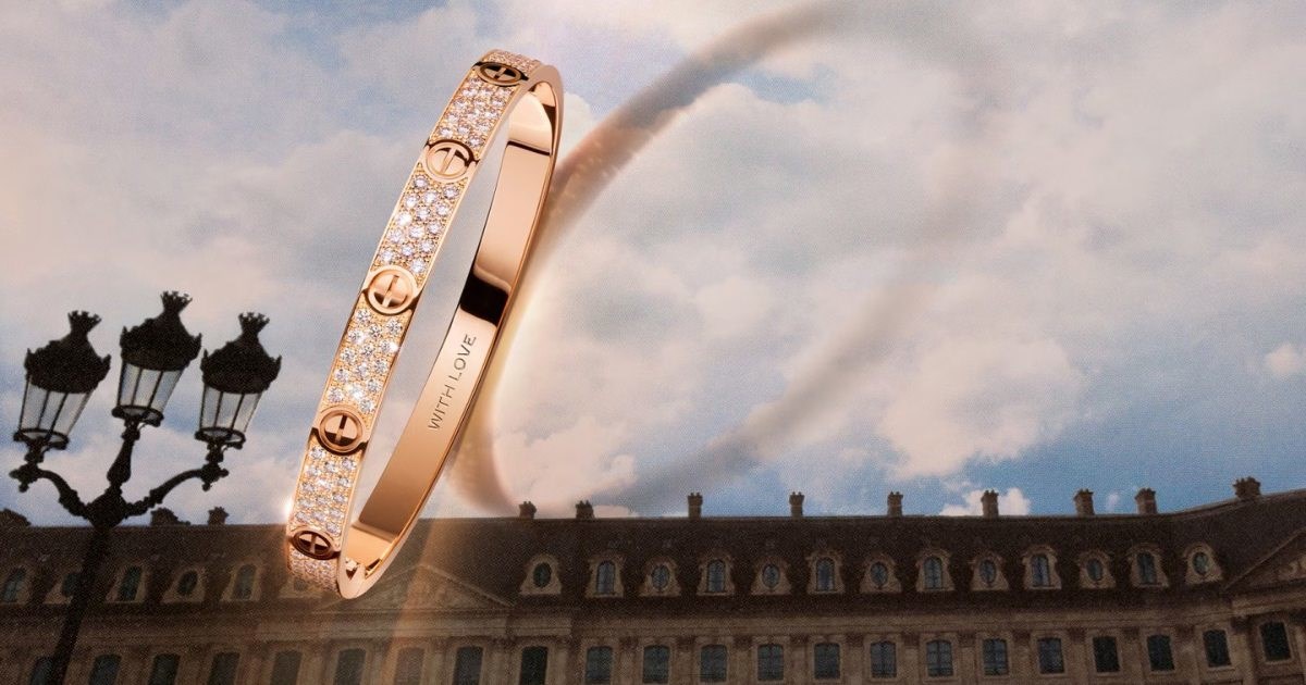 "Prelijepo": Narukvica kakvu obožavaju slavni stigla u novom ruhu