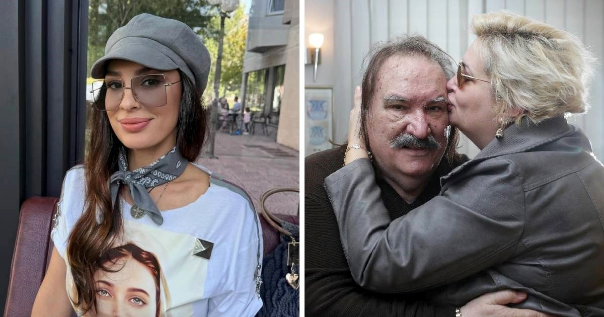 Ivana Kovač o Mišinoj supruzi: Svaka joj čast, treba se nositi s njegovom prošlošću