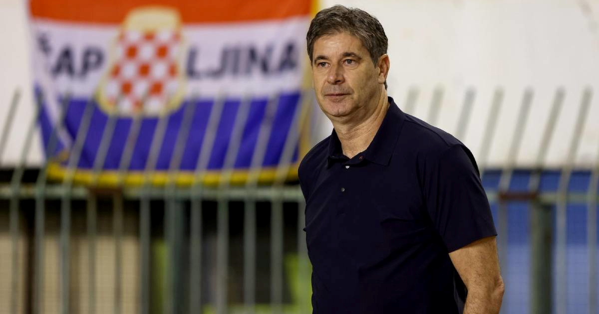 UŽIVO HR transferi: Propao transfer Hajduka? Objavljeni detalji prodaje Kulenovića