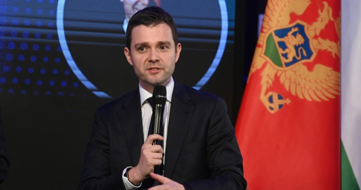 Makedonski šef diplomacije: NATO je zahvaljujući Trumpu jači nego ikad