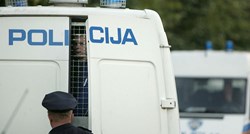 U Istri uhićeno petero ljudi, u akciji sudjeluju policija i USKOK. Cure detalji