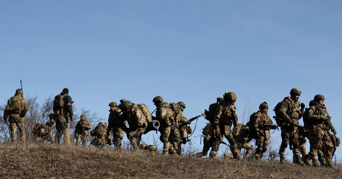 Rusija: Lokalno primirje kod nuklearke Zaporižja