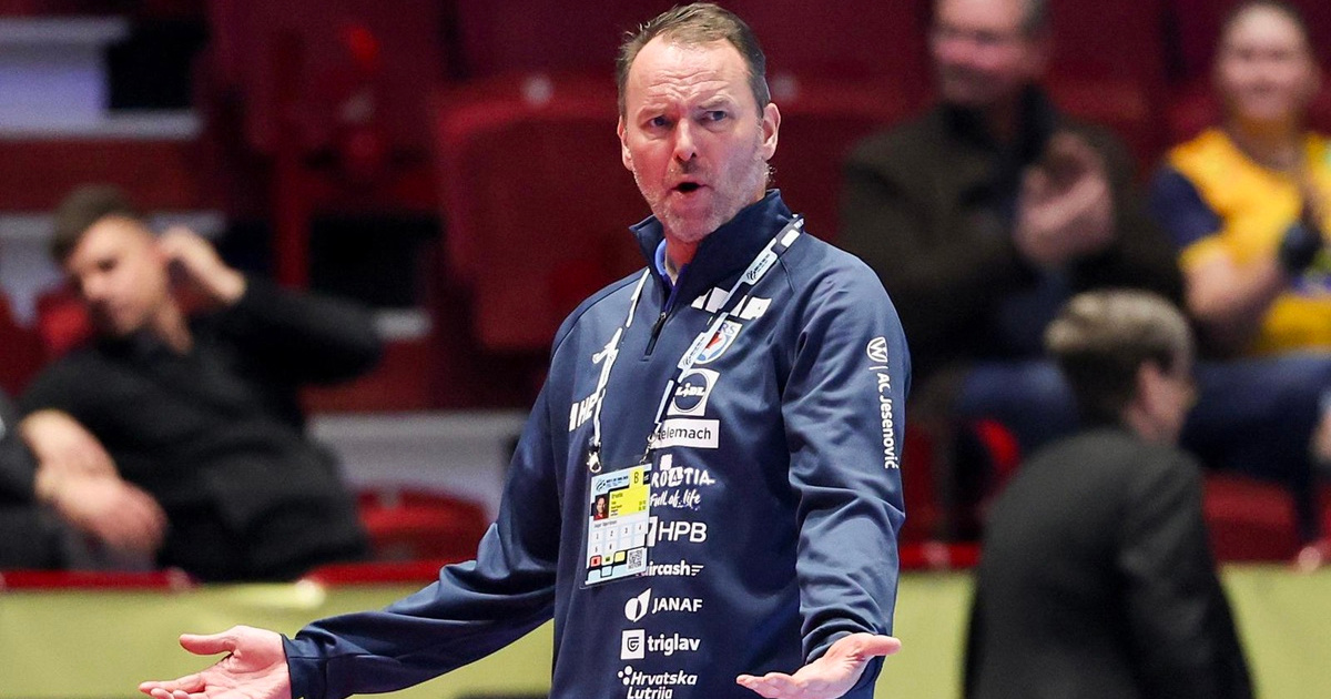 UŽIVO Pratite prve reakcije nakon utakmice Hrvatske i Mađarske