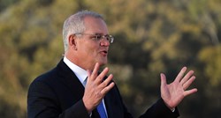 Bivši australski premijer u tajnosti preuzeo 5 ministarstava tijekom pandemije