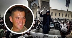 Hrvatski zapovjednik iz Afganistana: Talibani su naučili što ne smiju raditi