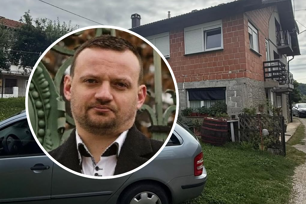 Država gazi Šimunića da bi sakrila vlastiti kriminal
