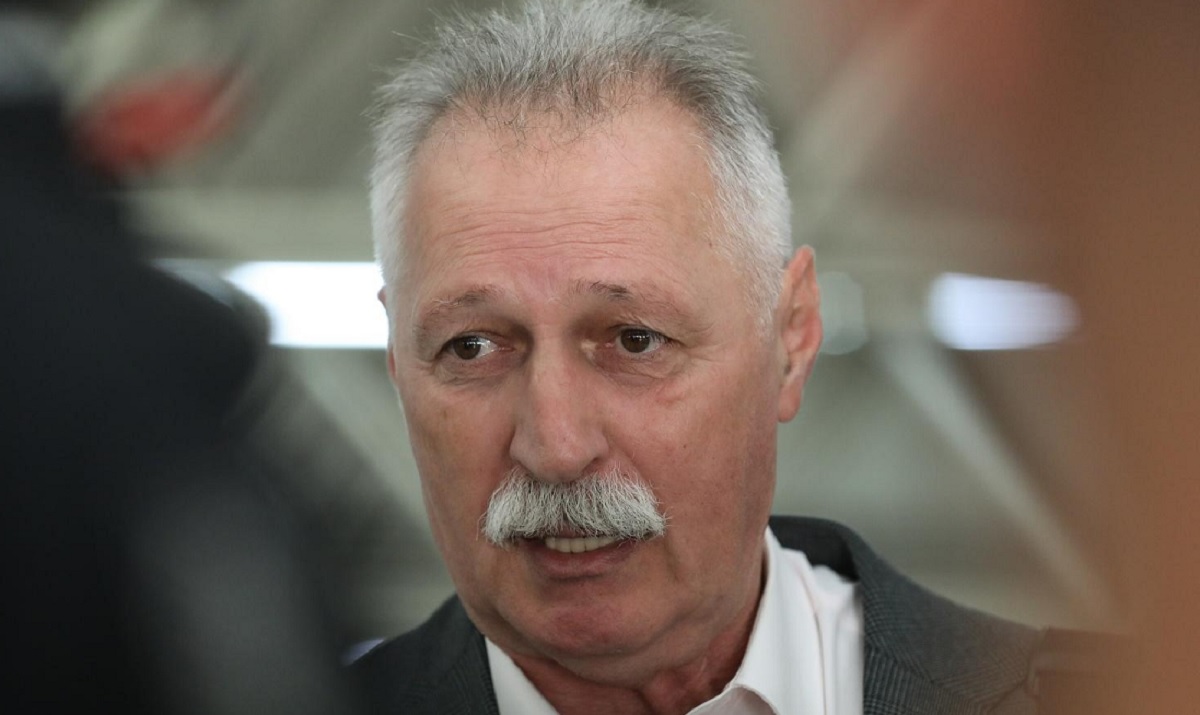 Sindikati nakon dogovora HNS-a i HDZ-a: "Ovo je skroz neprihvatljivo"