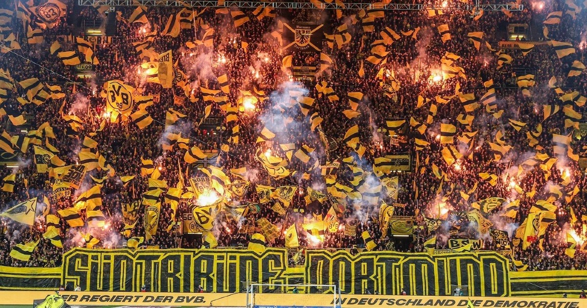 Boysi imaju poseban zahtjev za novi Maksimir. Imat će tribinu po uzoru na Žuti zid?