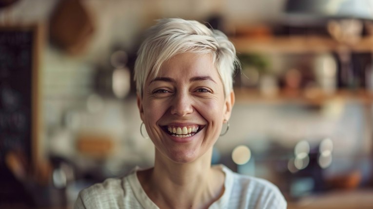 Horoskopski znakovi koji će dobiti povišice u prosincu