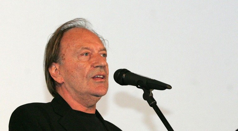 Proslavljeni srpski redatelj Goran Paskaljević umro u 74. godini