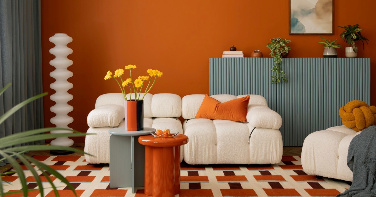 Zašto ne biste trebali kopirati domove s Instagrama?