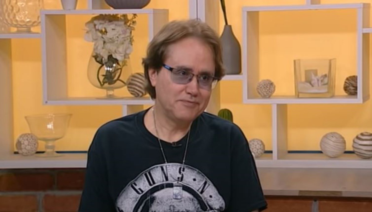 Basist Riblje čorbe je na respiratoru, bori se za život