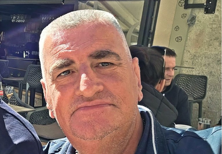 Romski orkestar: Nismo pjevali "Đurđevdan", gradonačelnik laže. Bulj: Imam svjedoke