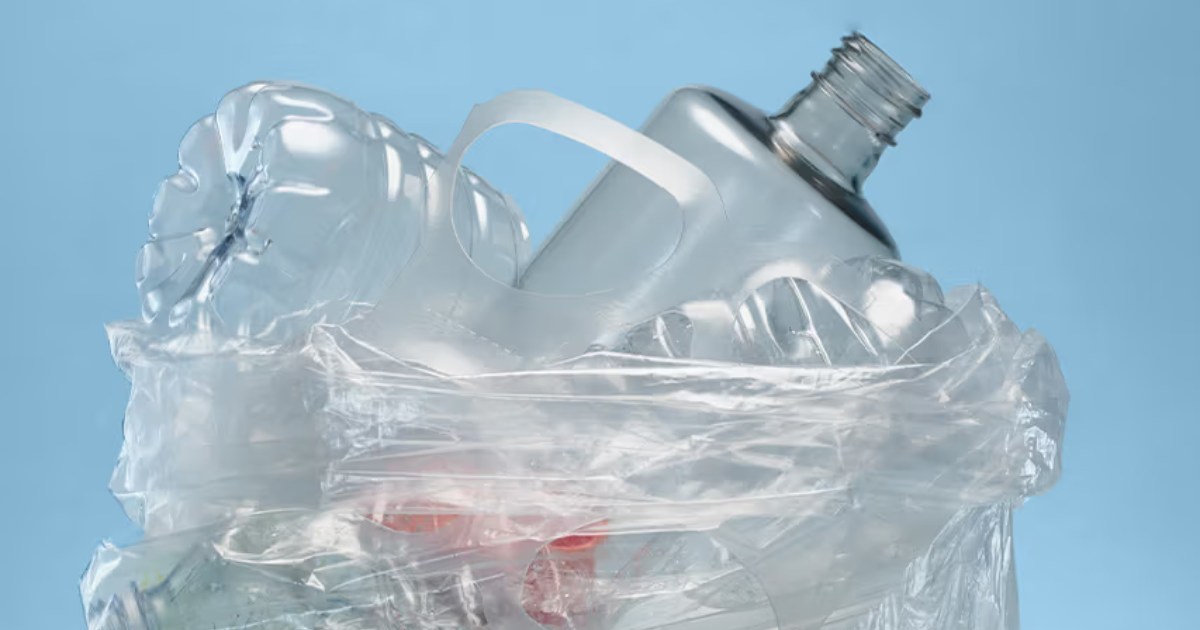 Kozmetički brendovi u borbi protiv plastike za Dan planeta Zemlje