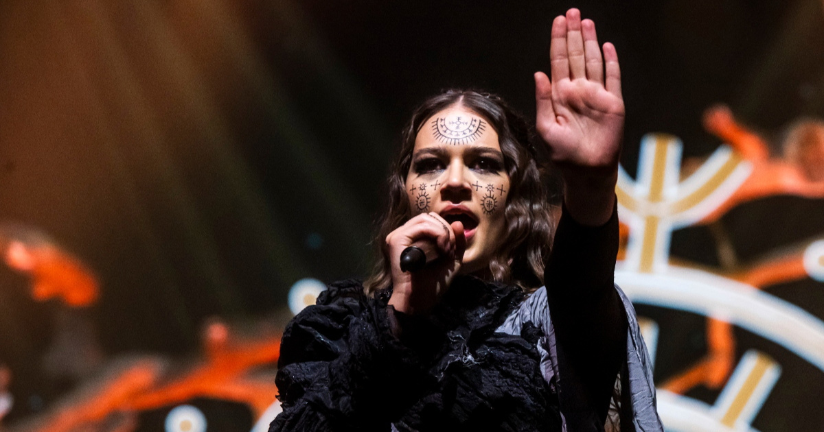 Numerolozi tvrde da današnji datum ide u prilog Leleku na Eurosongu