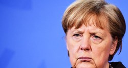 Njemačka ukida besplatne testove jer žele da se ljudi cijepe