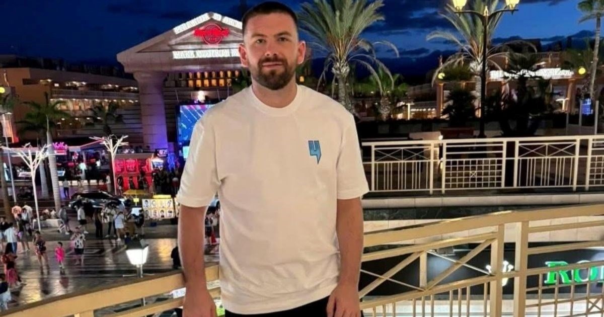 Britanac otputovao na momačku u Portugal pa nestao. Pronađeno njegovo tijelo