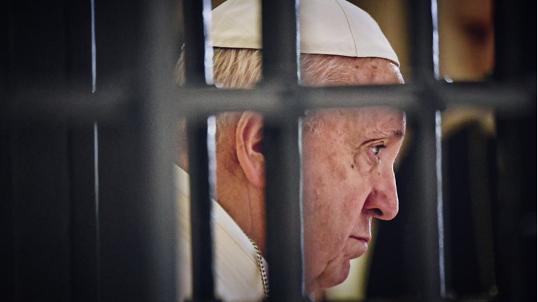 Papa obećao što prije posjetiti Libanon i Južni Sudan