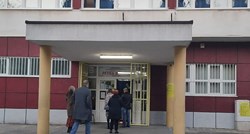 Nakon 12 godina Mostarci biraju novu vlast u gradu simbolu podjela u BiH
