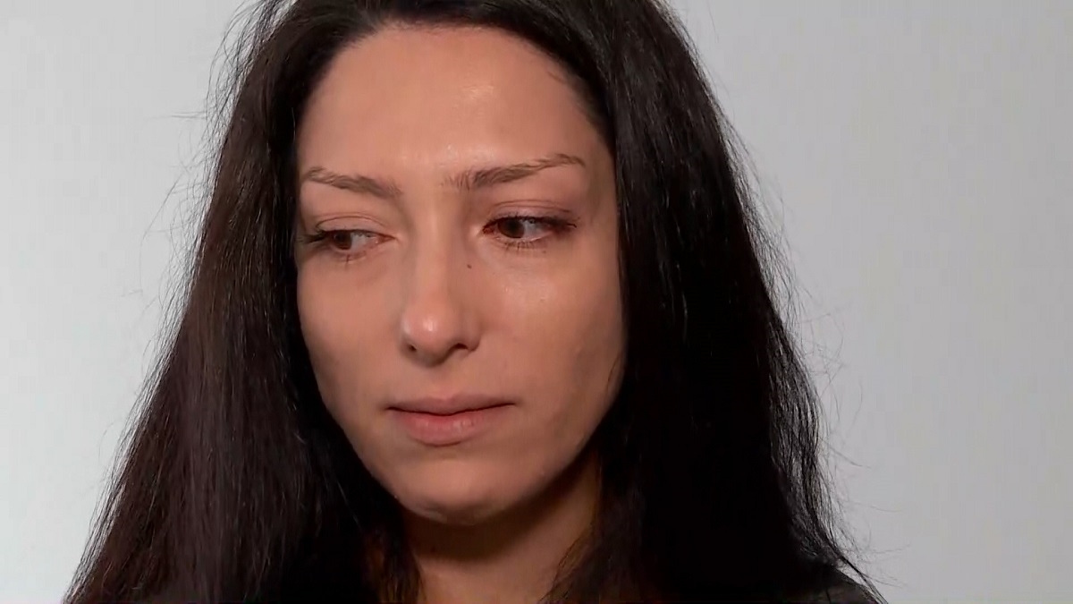 Nakon potresa žive u 8 kvadrata: "Tomaševićev zamjenik rekao nam je da je to solidno"