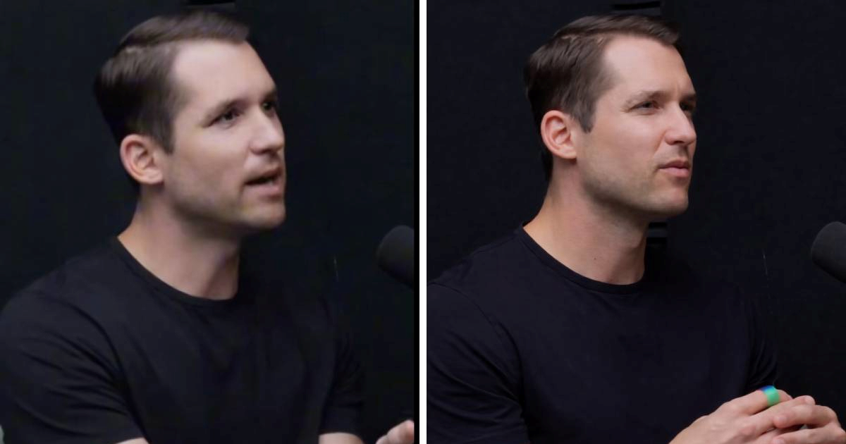 Odvjetnik otkrio jednostavnu tehniku za razotkrivanje lažljivaca