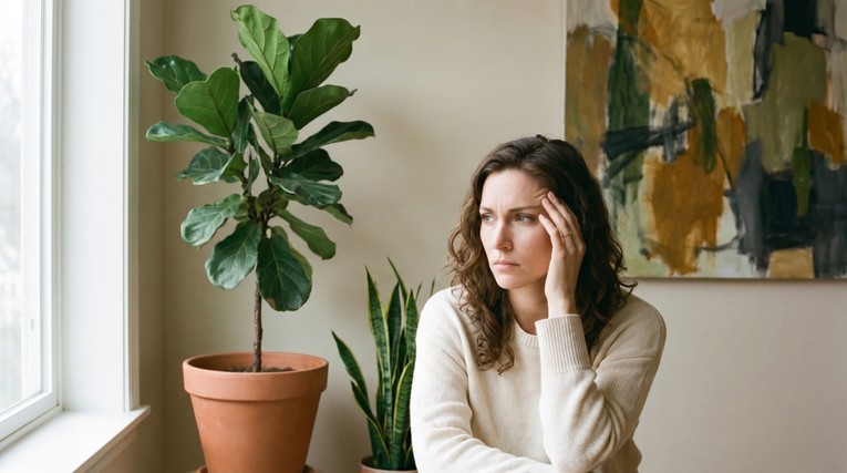 Žene koje koriste botoks mogu imati probleme u vezama